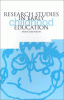 Research_studies_in_early_childhood_education