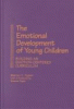 The_emotional_development_of_young_children