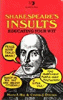 Shakespeare_s_insults