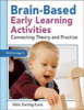 Brain-based_early_learning_activities