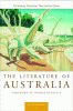 The_literature_of_Australia