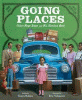 Going_places