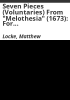 Seven_pieces__Voluntaries__from__Melothesia___1673_