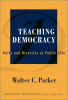 Teaching_democracy
