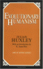 Evolutionary_humanism