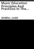 Music_education_principles_and_practices_in_the_elementary_schools_of_the_Lutheran_Church_--_Missouri_Synod