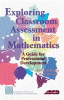 Exploring_classroom_assessment_in_mathematics