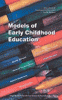 Models_of_early_childhood_education