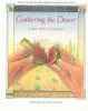 Gathering_the_desert