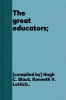 The_great_educators