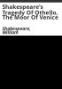 Shakespeare_s_tragedy_of_Othello__the_Moor_of_Venice