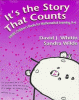 It_s_the_story_that_counts