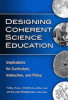 Designing_coherent_science_education