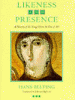Likeness_and_presence