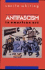 Antifascism_in_American_art