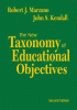 The_new_taxonomy_of_educational_objectives