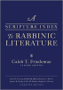 A_scripture_index_to_rabbinic_literature