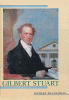 Gilbert_Stuart