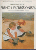 Great_masters_of_French_impressionism