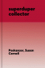The_superduper_collector