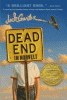 Dead_end_in_Norvelt