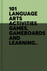 101_language_arts_activities
