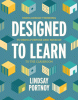 Designed_to_learn