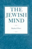 The_Jewish_mind