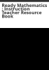 Ready_mathematics___instruction_teacher_resource_book