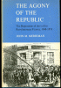 The_agony_of_the_Republic