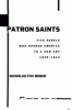 Patron_saints