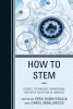 How_to_STEM
