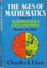 Mathematics_East_and_West