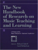The_new_handbook_of_research_on_music_teaching_and_learning