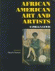 African_American_art_and_artists