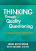 Thinking_through_quality_questioning
