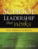 School_leadership_that_works