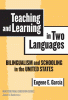 Teaching_and_learning_in_two_languages
