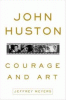 John_Huston