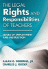 The_legal_rights_and_responsibilities_of_teachers