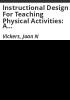 Instructional_design_for_teaching_physical_activities