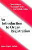 An_introduction_to_organ_registration