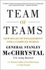 Team_of_teams