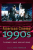 American_cinema_of_the_1990s