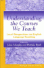 Understanding_the_courses_we_teach