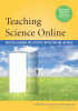 Teaching_science_online