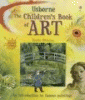 The_Usborne_children_s_book_of_art