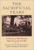 The_sacrificial_years