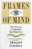 Frames_of_mind
