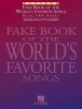Fake_book_of_the_world_s_favorite_songs